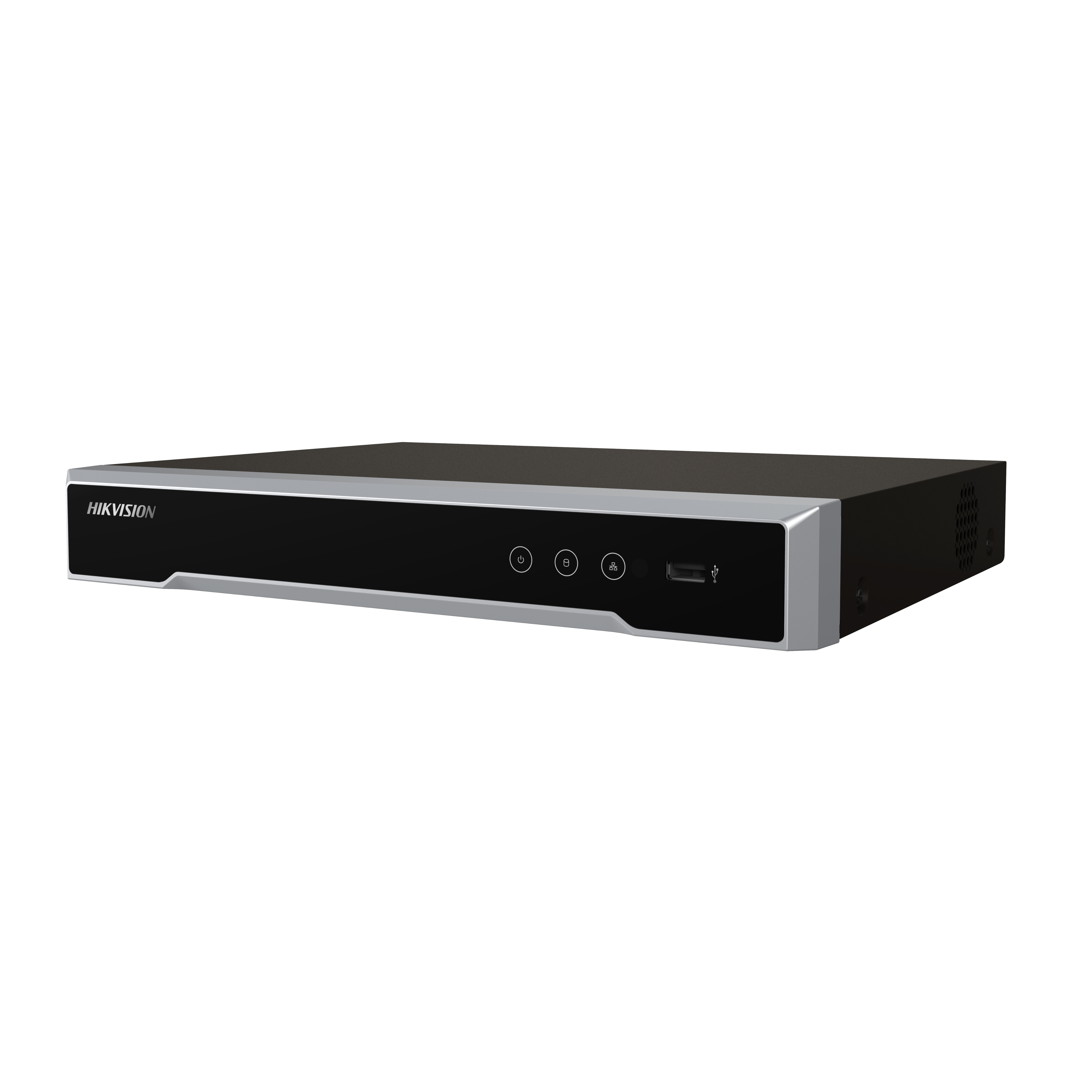 DS-7604NI-M1/4P