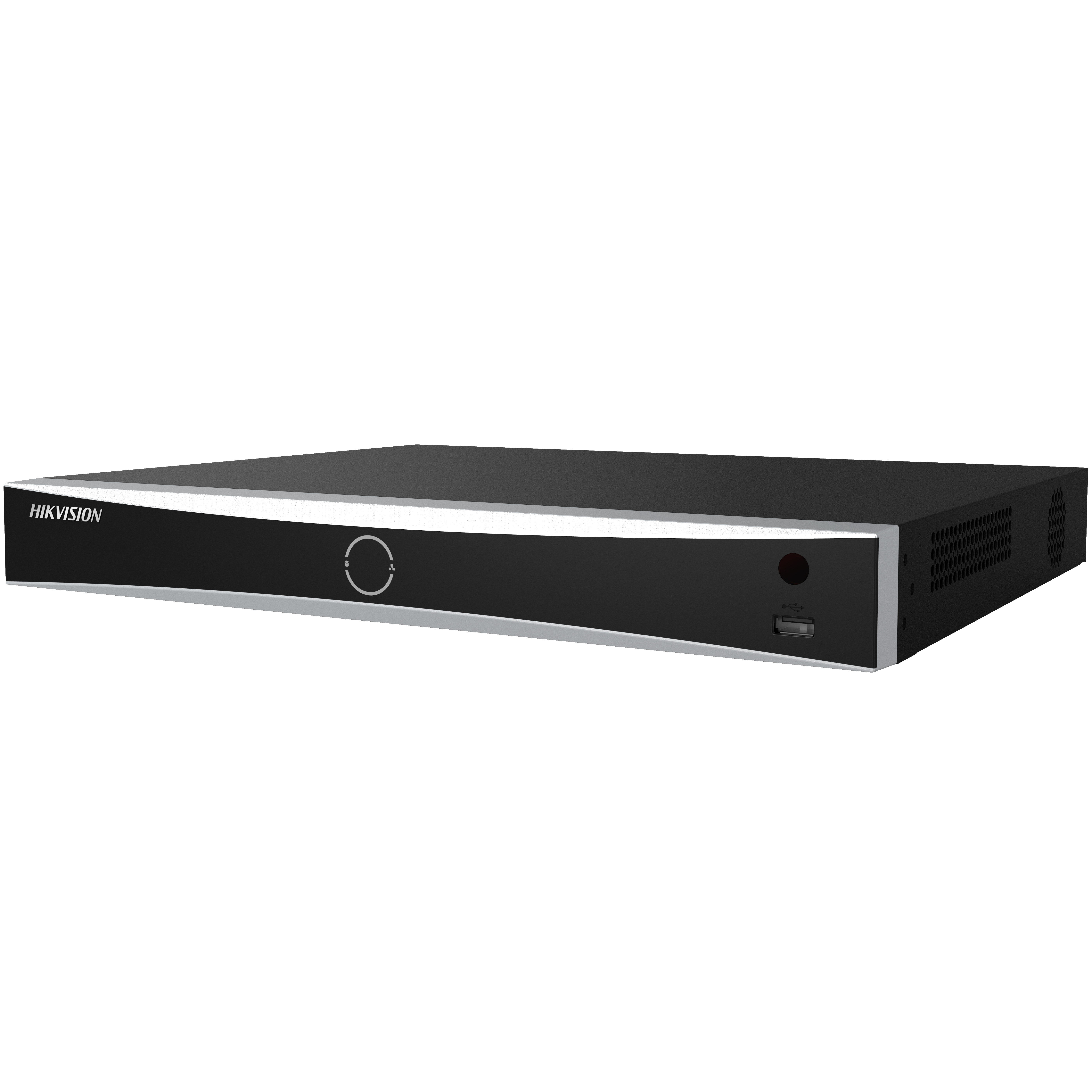 DS-7608NXI-K2/8P(D)