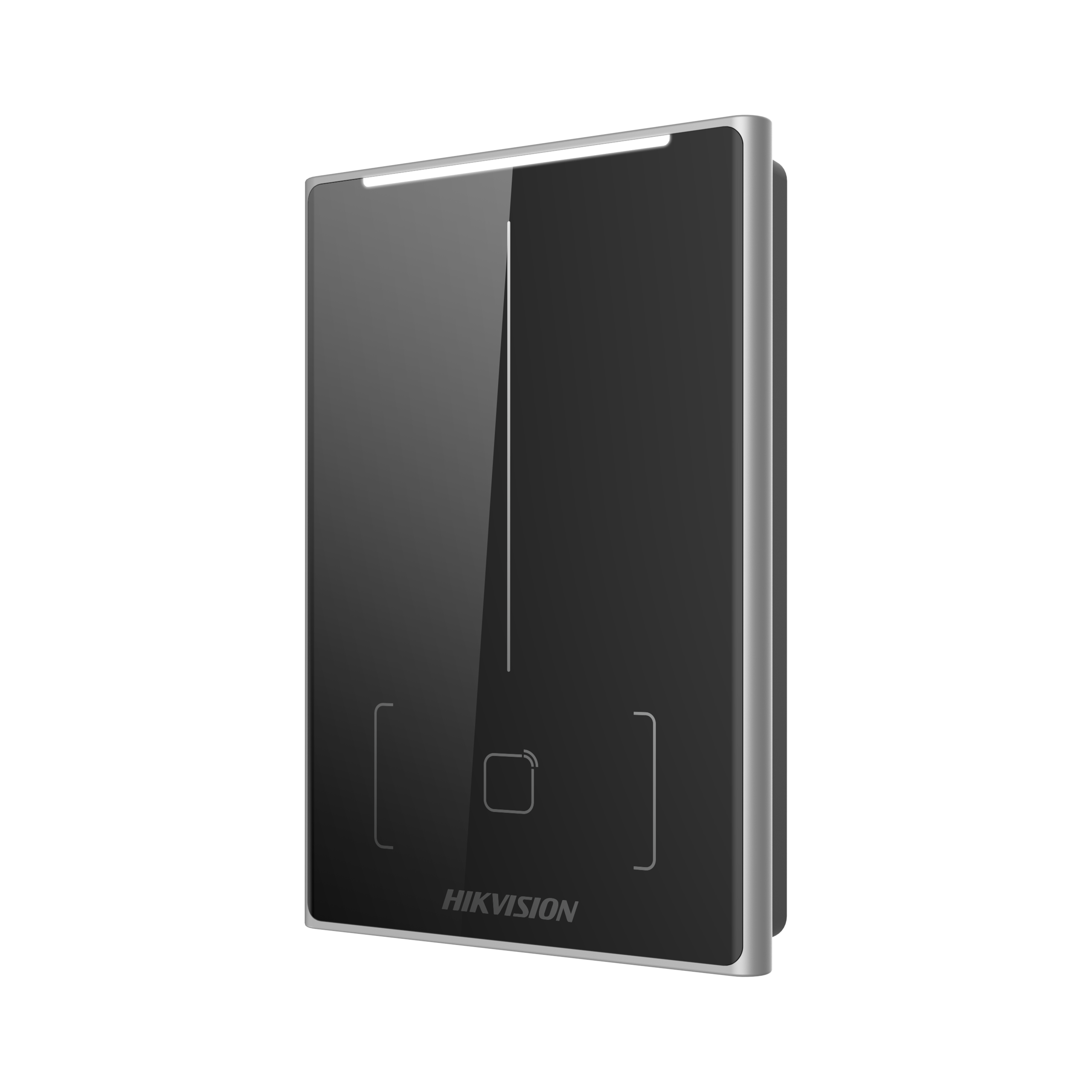 カードリーダー