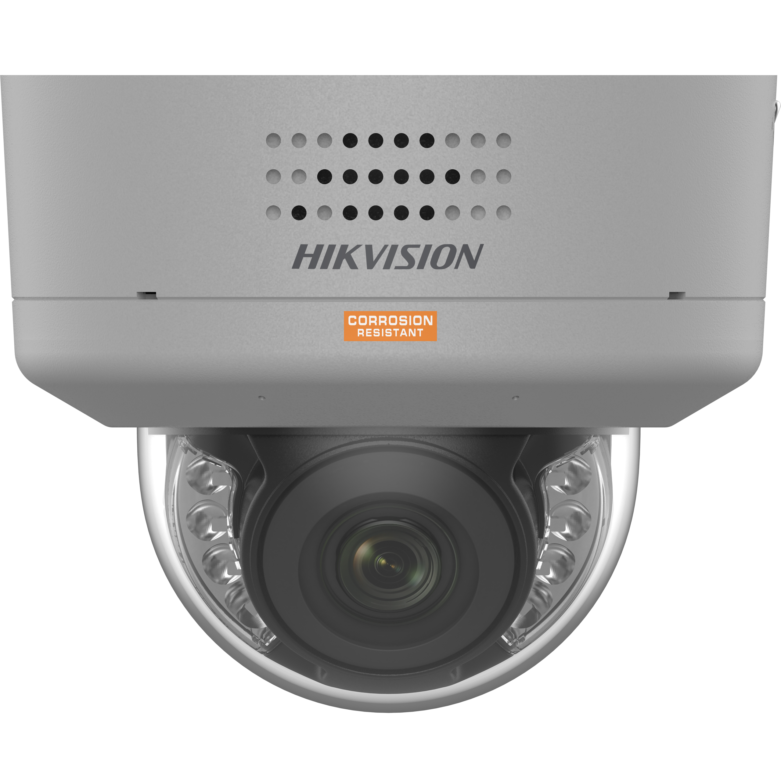 DS-2XC3786G0H-LIZSU/SL(PA)