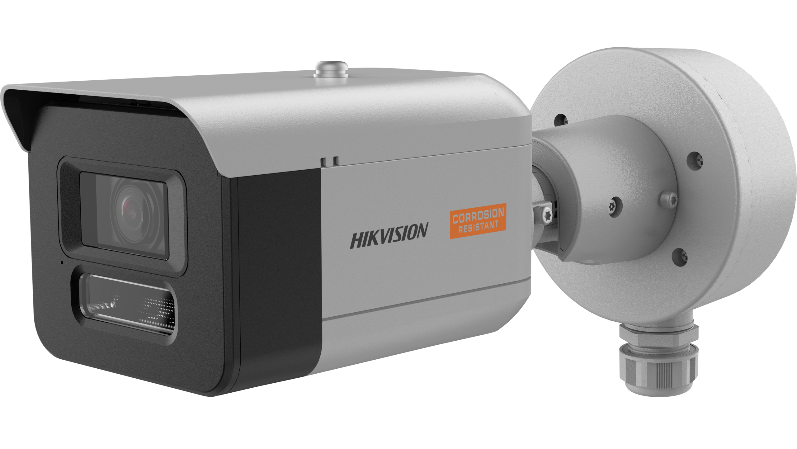 HikvisionカメラのIP66とIP67耐環境性能を徹底比較。防塵防水規格の違い、設置環境別の選び方、実際の耐久テスト結果、長期運用のコツまで、15年の実績を持つ専門家が詳しく解説します。